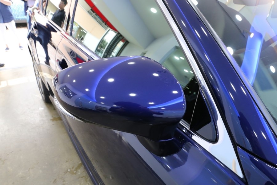 GS350IMG_2574.jpg