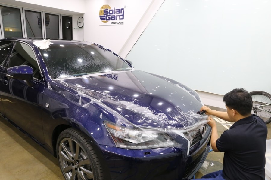 GS350IMG_2414.jpg