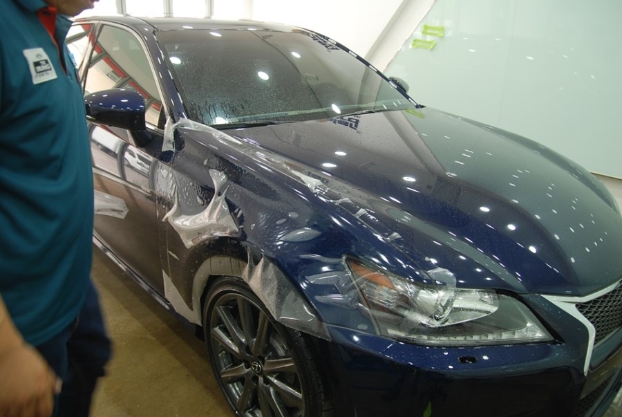GS350IMG_2411.jpg