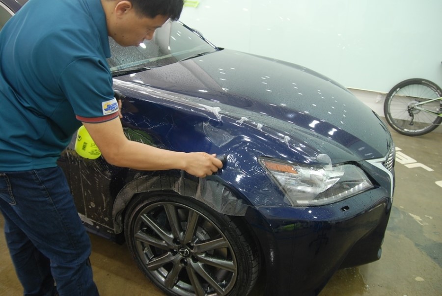 GS350IMG_2412.jpg