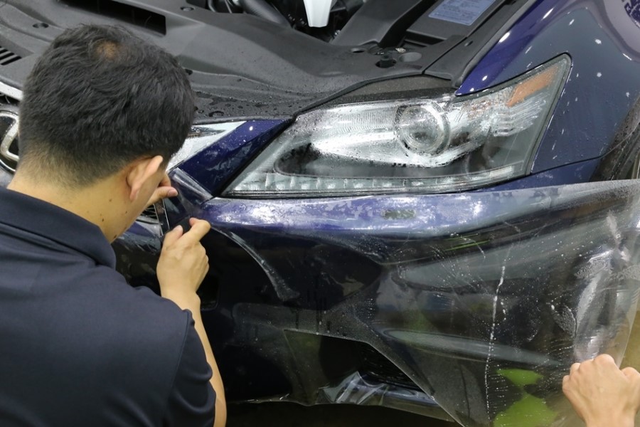 GS350IMG_2542.jpg