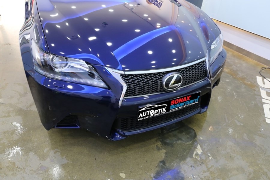 GS350IMG_2566.jpg