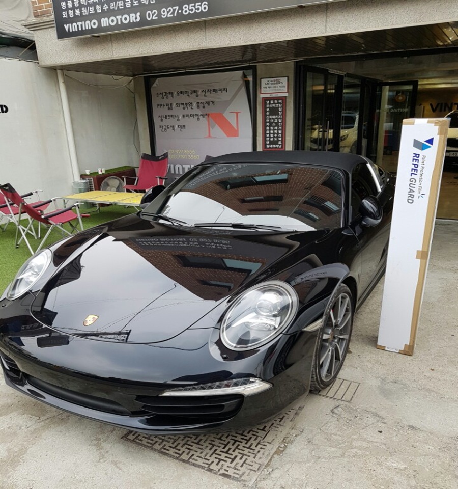 KakaoTalk_20160623_083940725.jpg