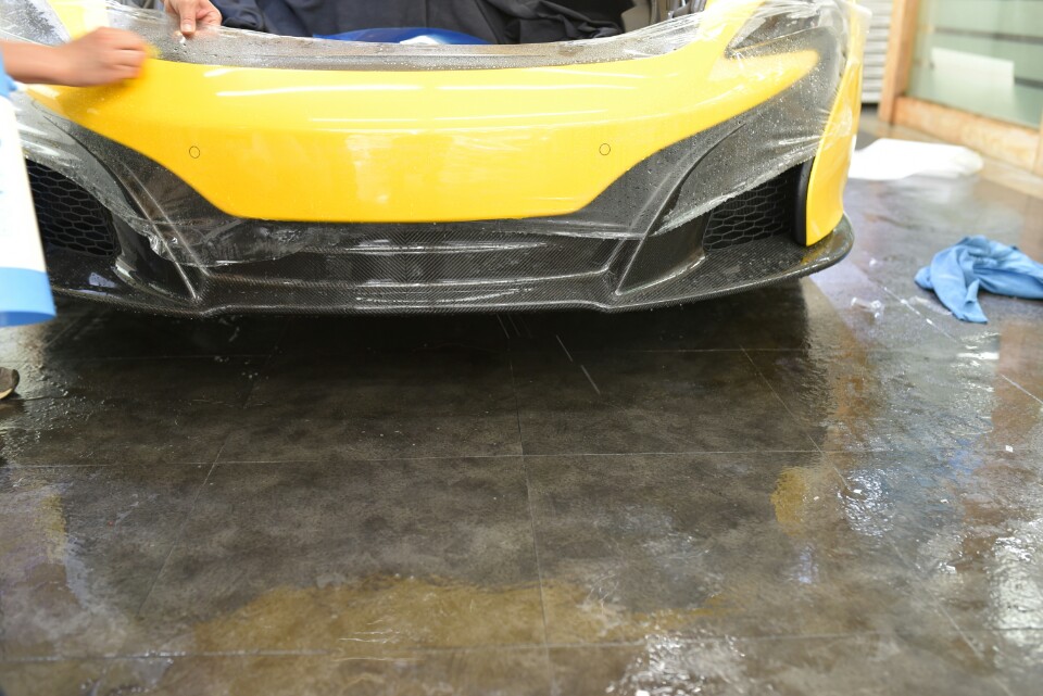 KakaoTalk_20160516_204243895.jpg