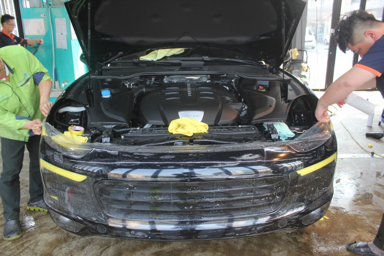 IMG_7379.jpg