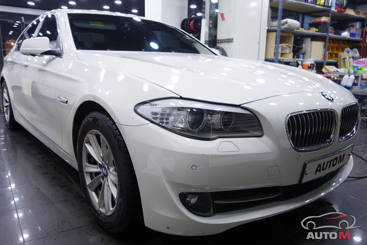 size-DSC05395.jpg