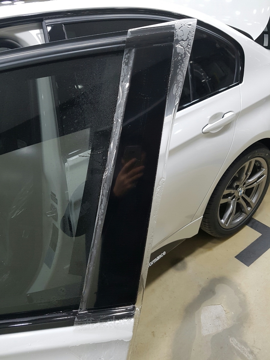 20170113_201304.jpg