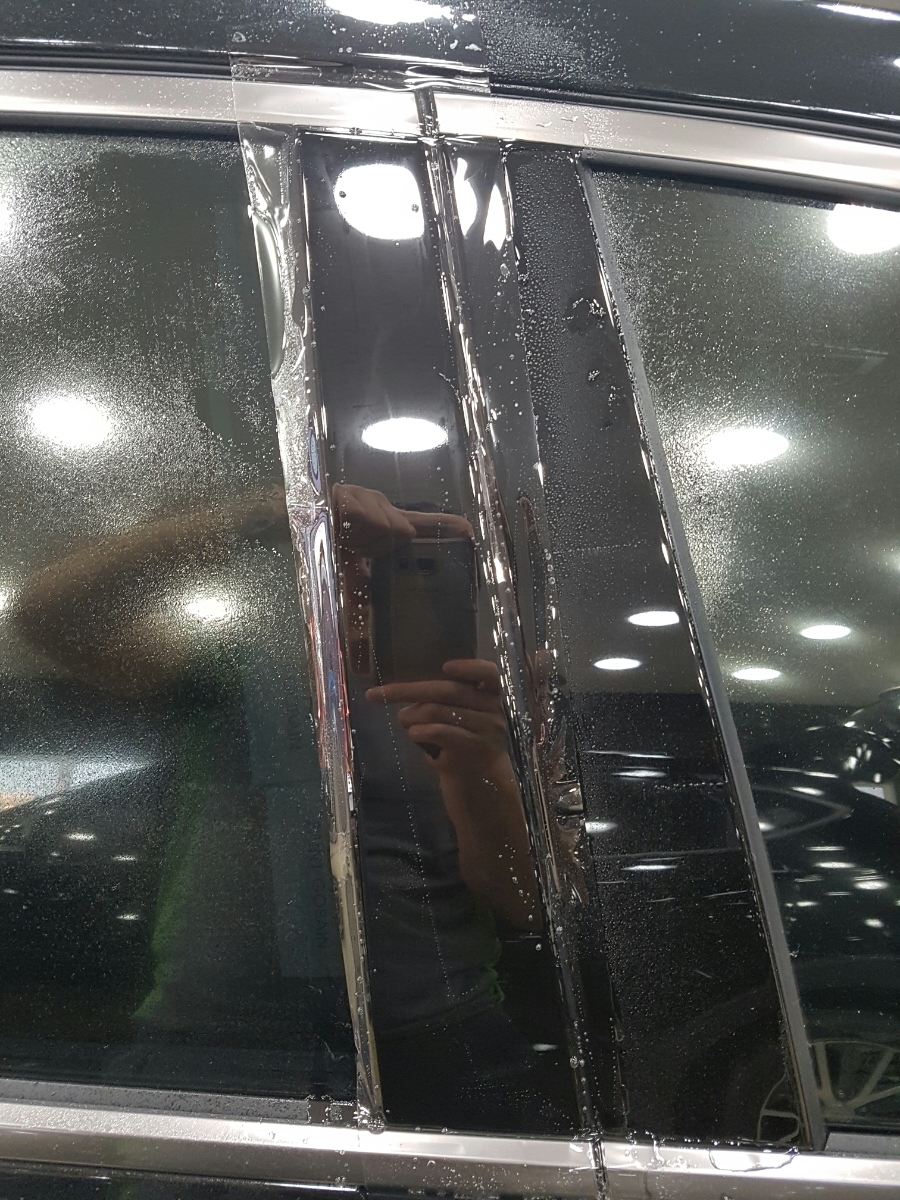 20161227_160824.jpg