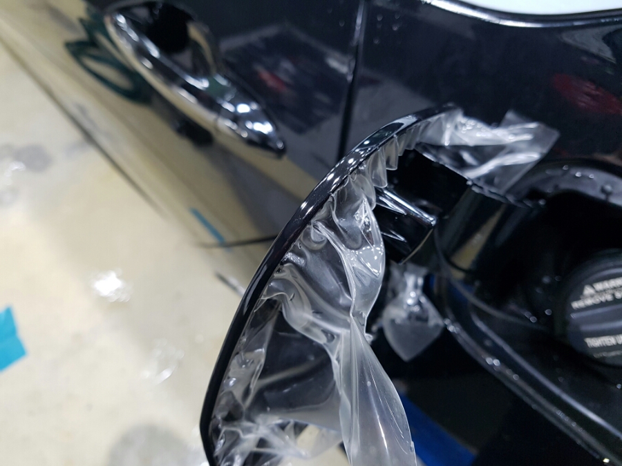 20161226_194913.jpg