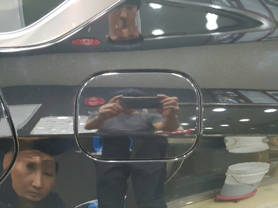 20161227_181715.jpg