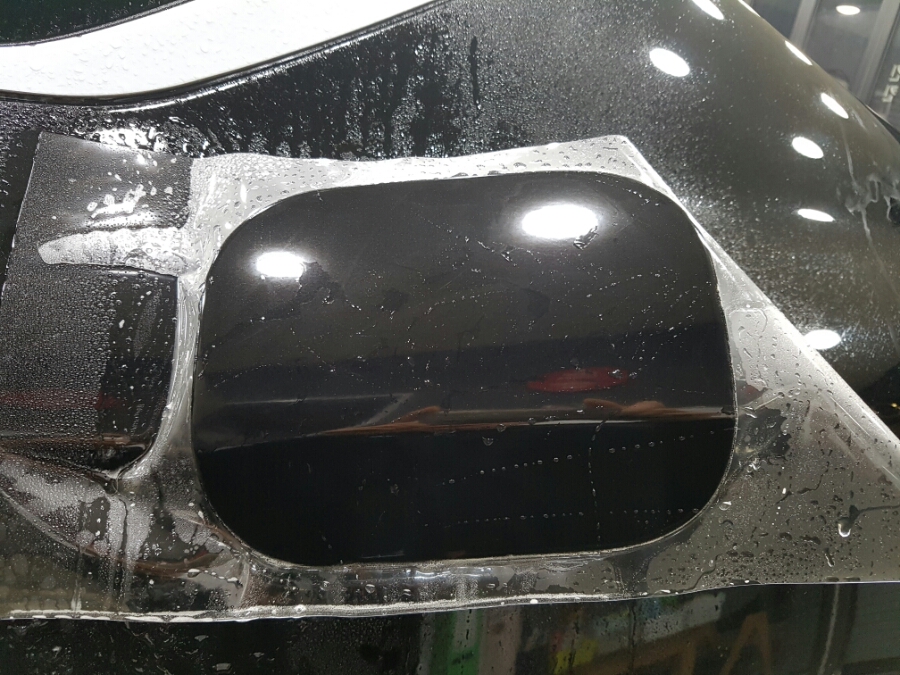 20161226_194008.jpg