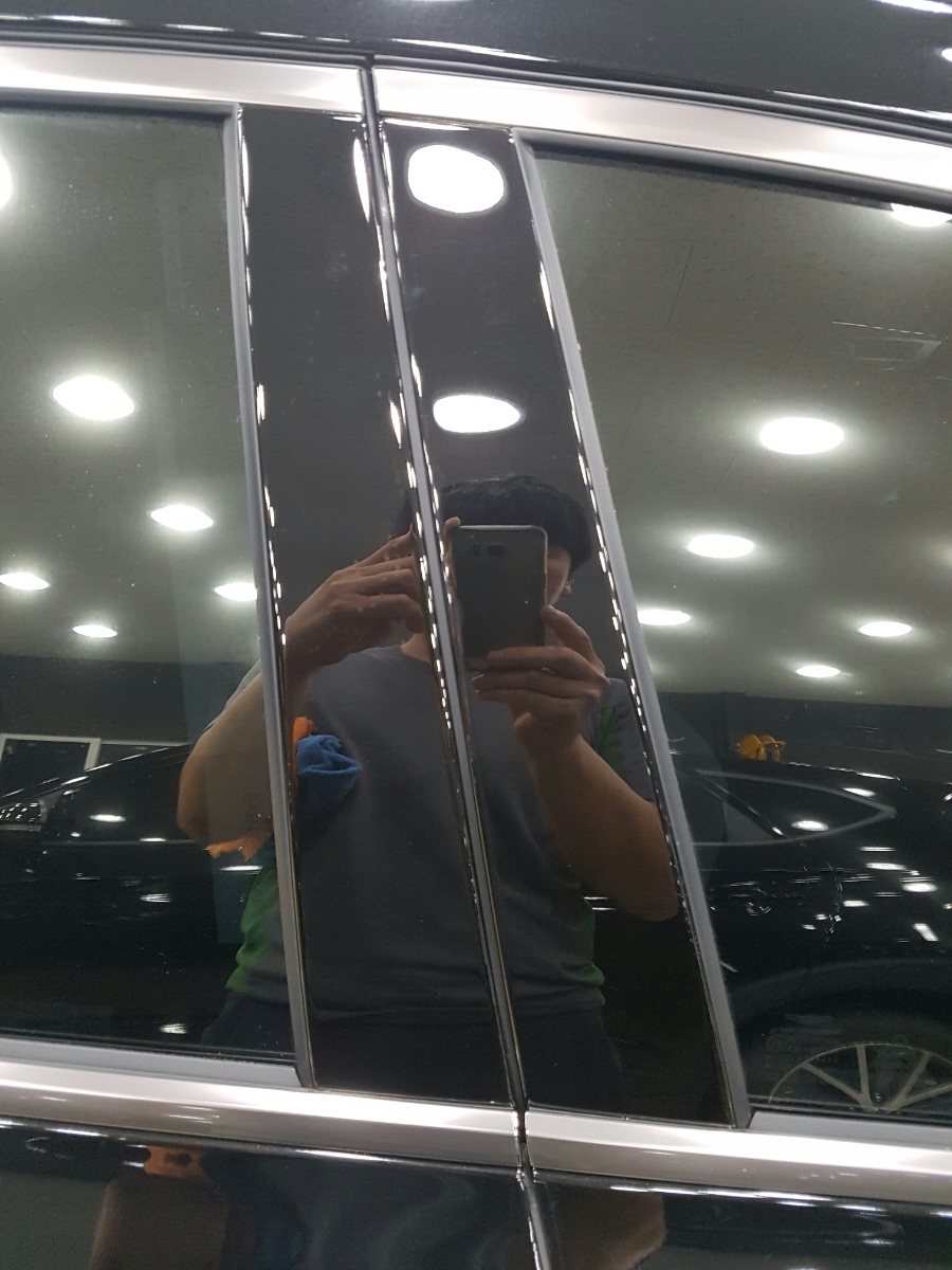 20161227_181952.jpg