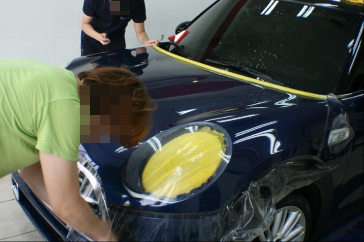 e398c5157db7d64524e7d5c8478e7582.jpg
