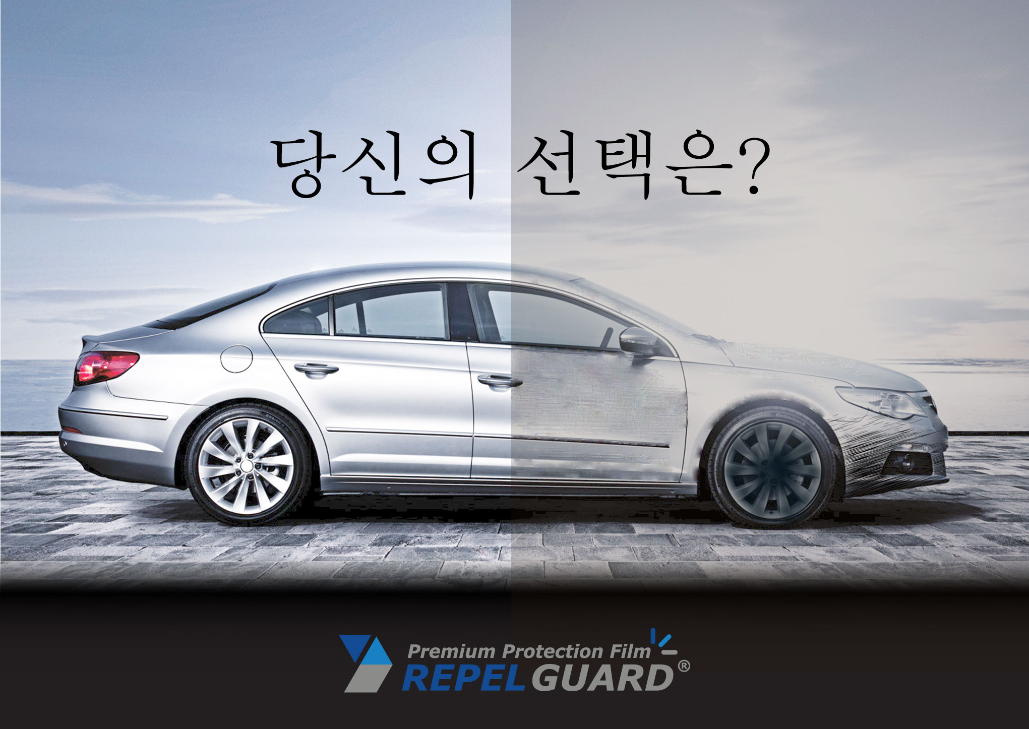543a3d15a3a40f1bda5719e4101f7aad.jpg