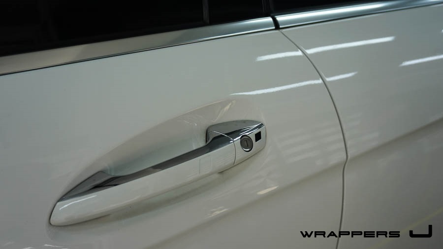 C2002C~1.JPG