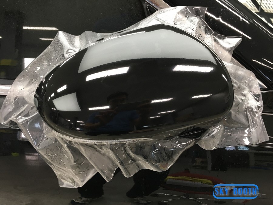 크2214~1.JPG