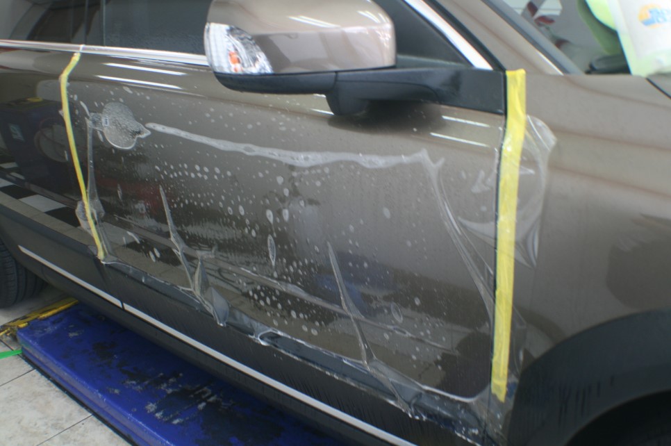 IMG_7102.jpg