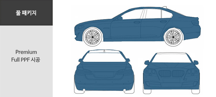 e1918814d9ae84e2a312dc27290aa514.jpg