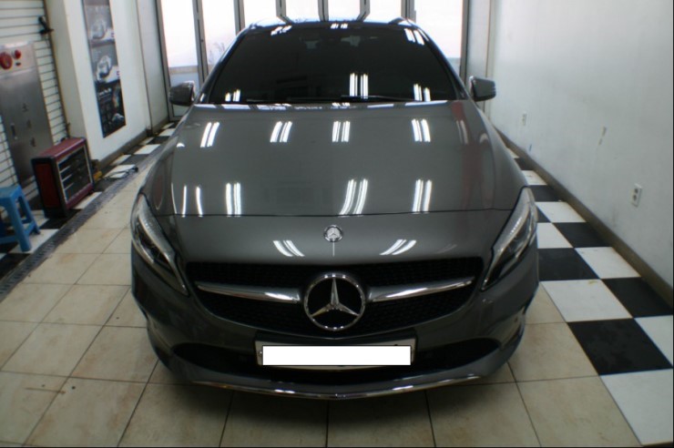 e55fac443166cb22aada9364128fc5b0.jpg