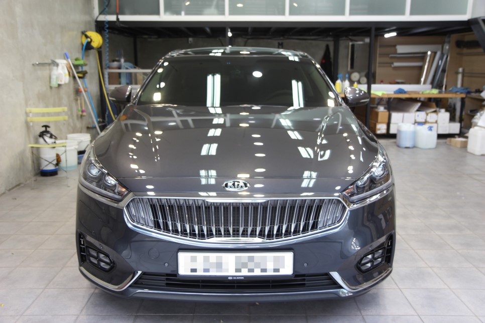image_4811502481470097736419.jpg