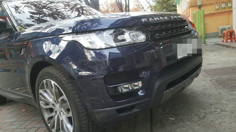 KakaoTalk_20161124_073203815.jpg