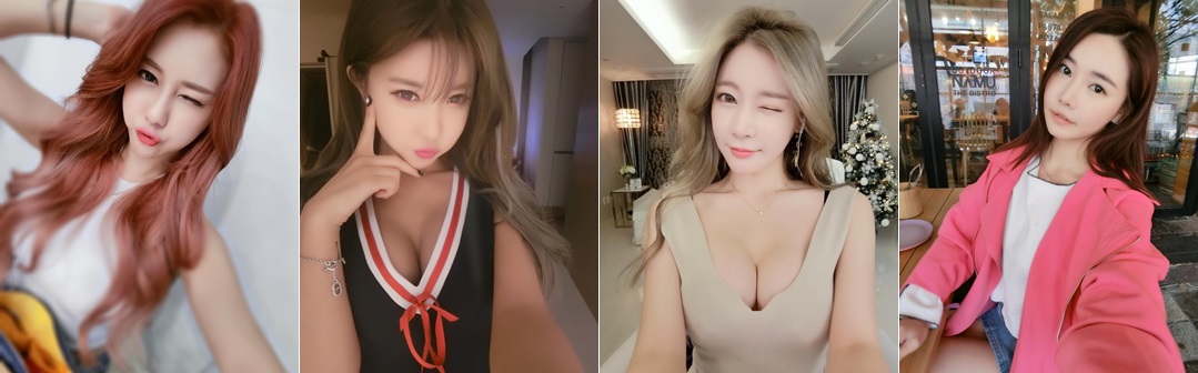 KakaoTalk_20170706_182355947-horz.jpg