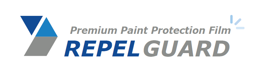 repel.png