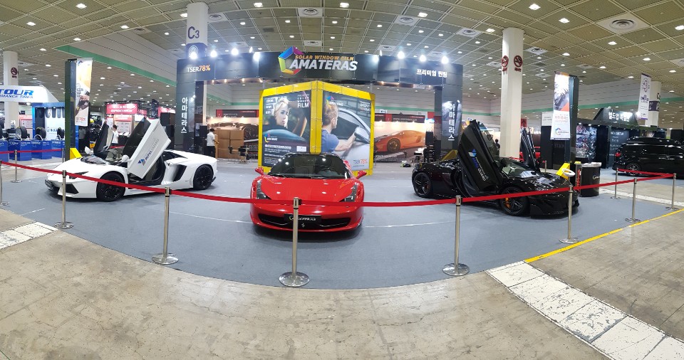 KakaoTalk_20170718_155704009.jpg