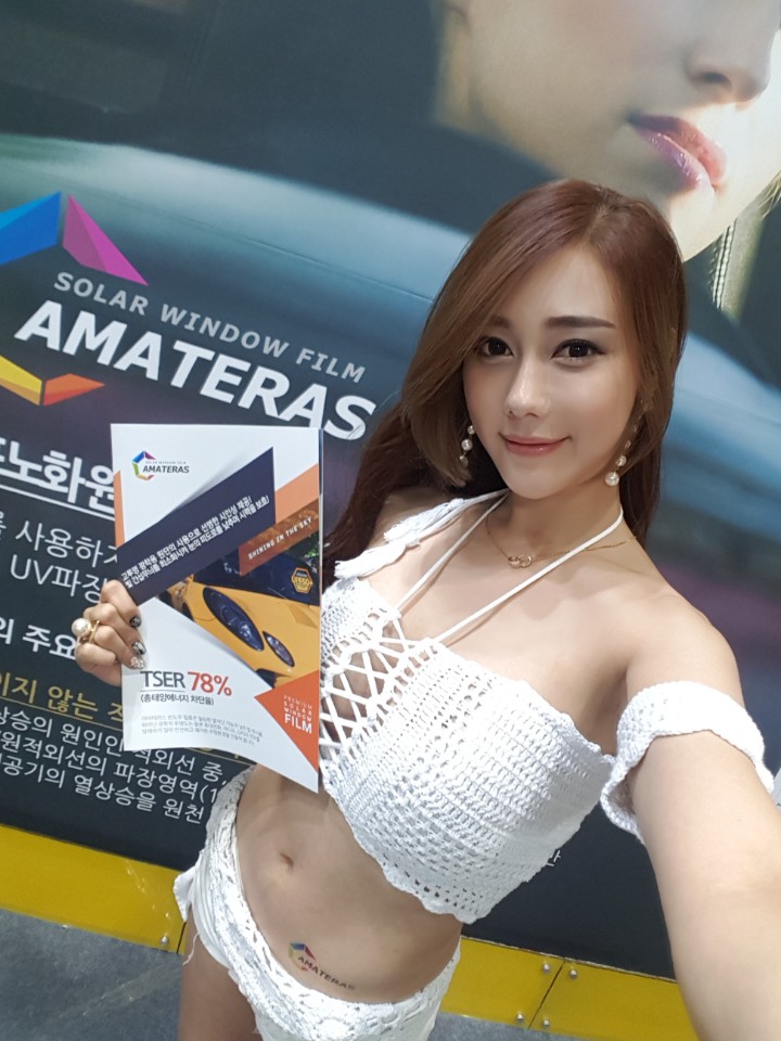 KakaoTalk_20170718_155703161.jpg