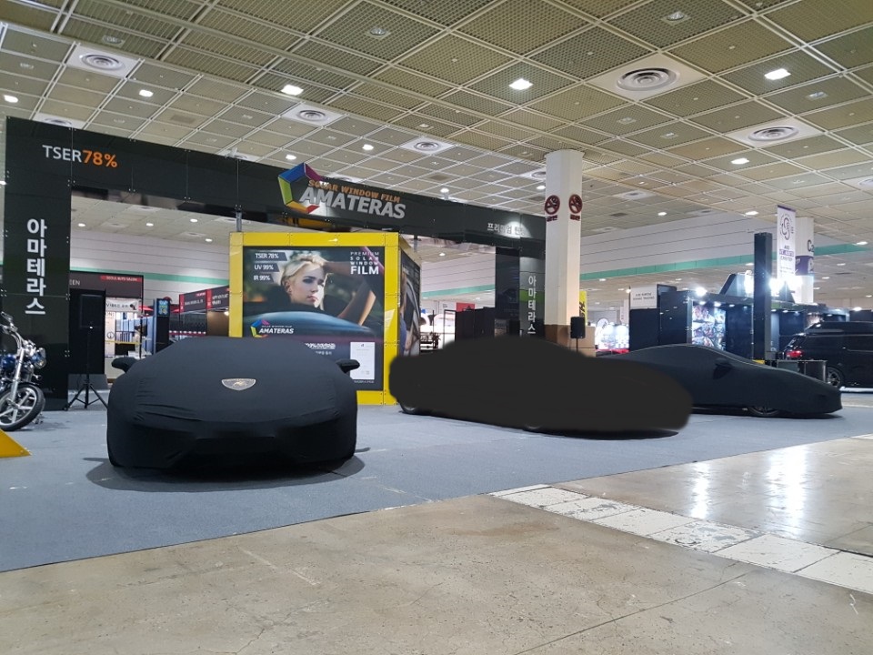 KakaoTalk_20170712_235435905.jpg