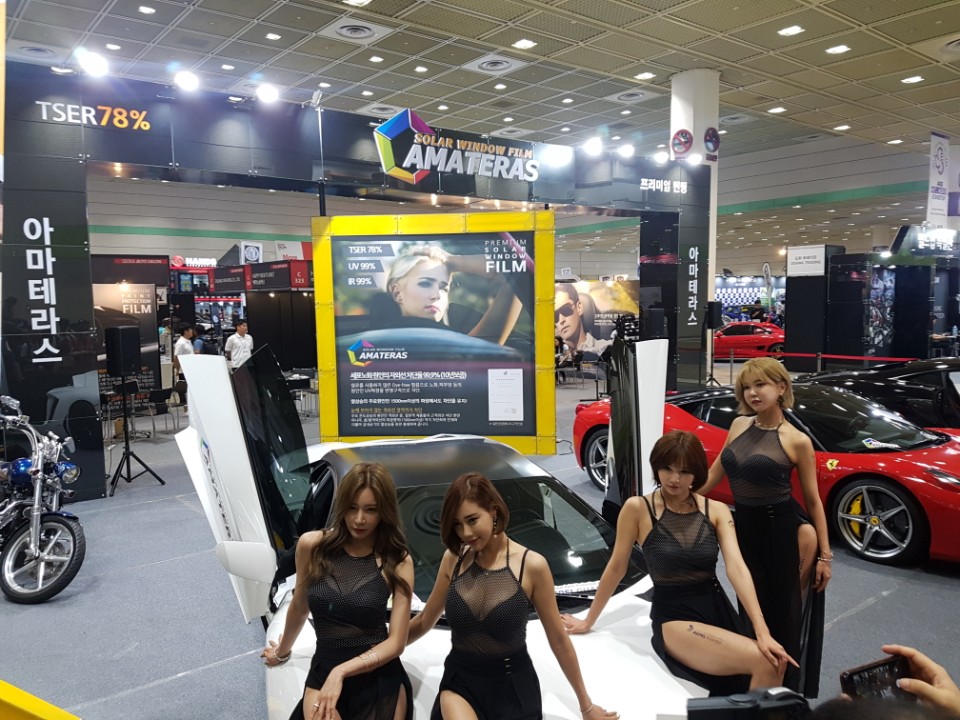 KakaoTalk_20170718_155703722.jpg