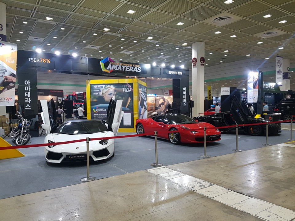 KakaoTalk_20170718_155704345.jpg