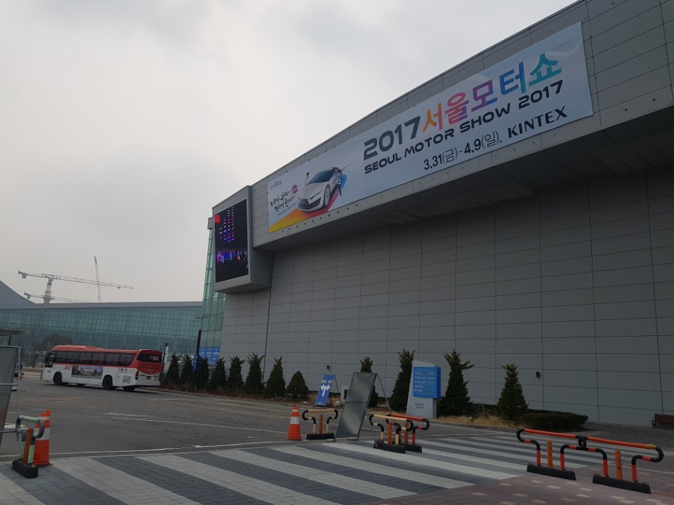 KakaoTalk_20170329_071444196.jpg